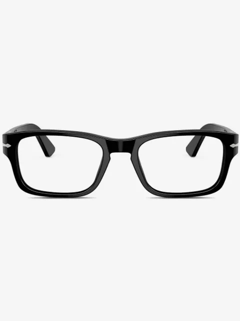 Persol PO3364V 眼鏡フレーム
