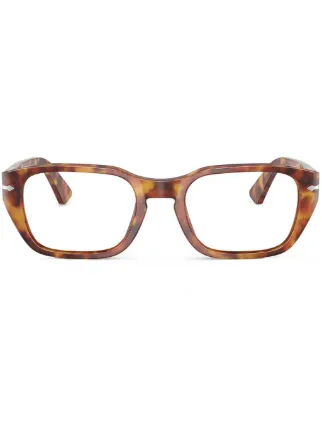 Persol