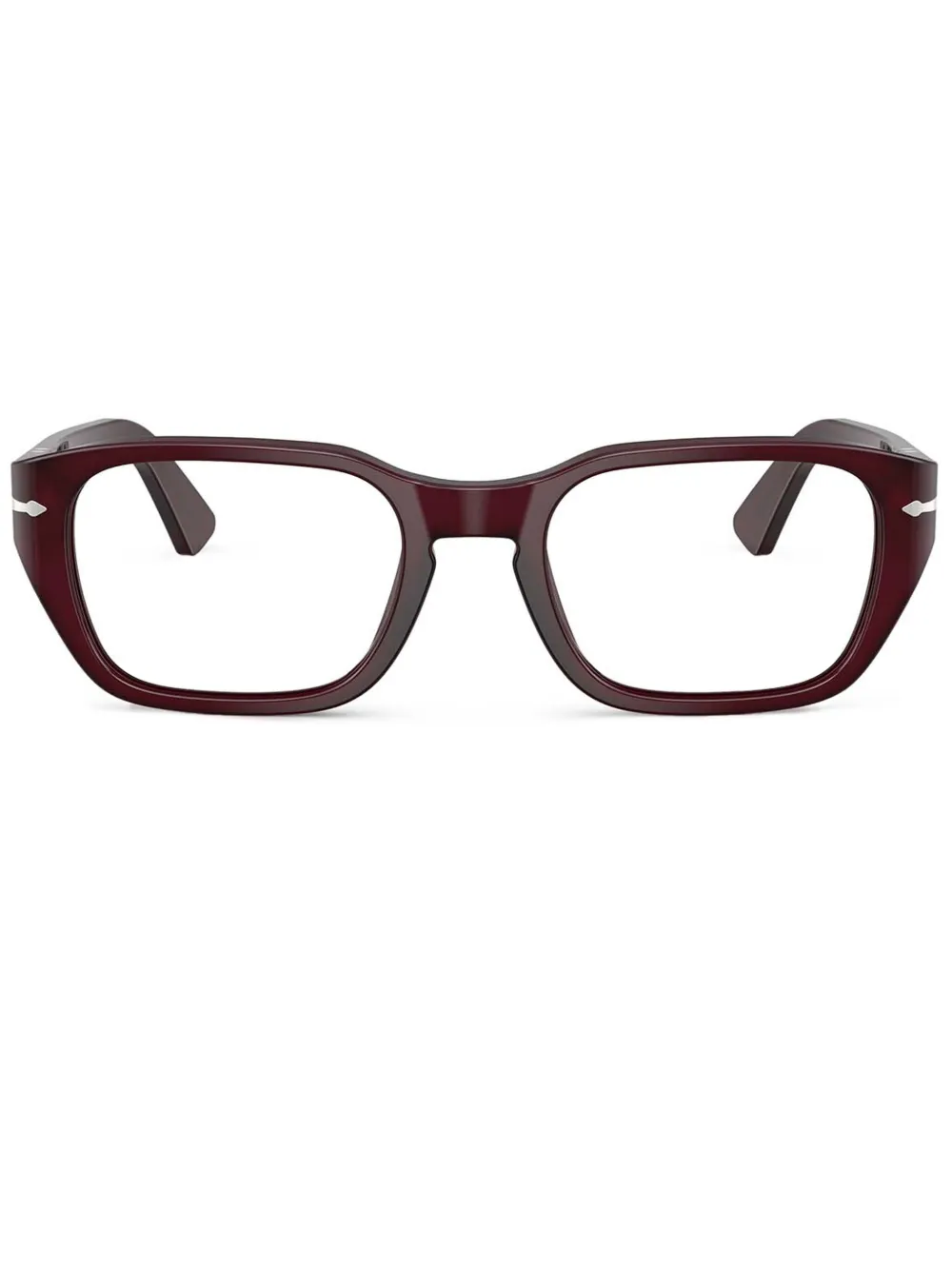 Persol lentes PO3365V | rojo | Image 1
