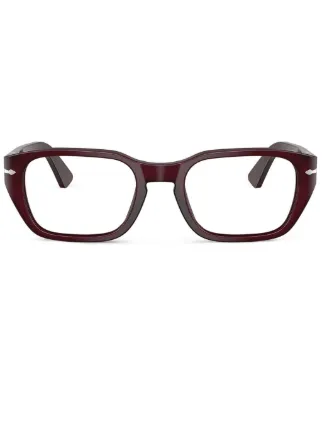 Persol
