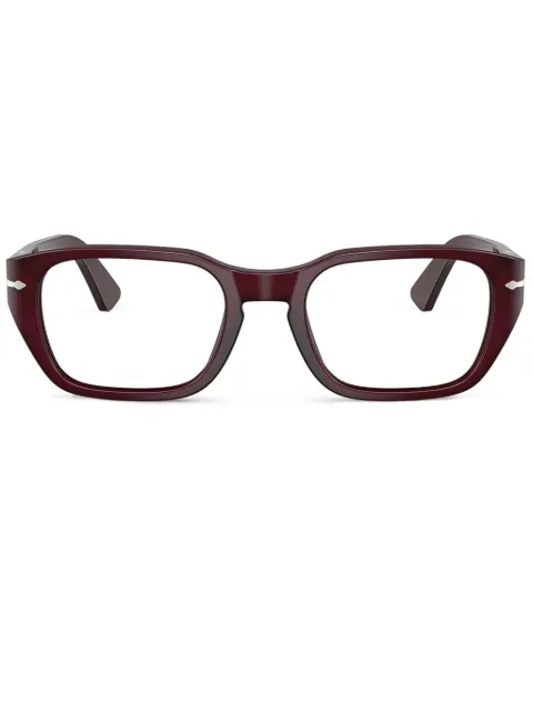 Persol PO3365V glasses