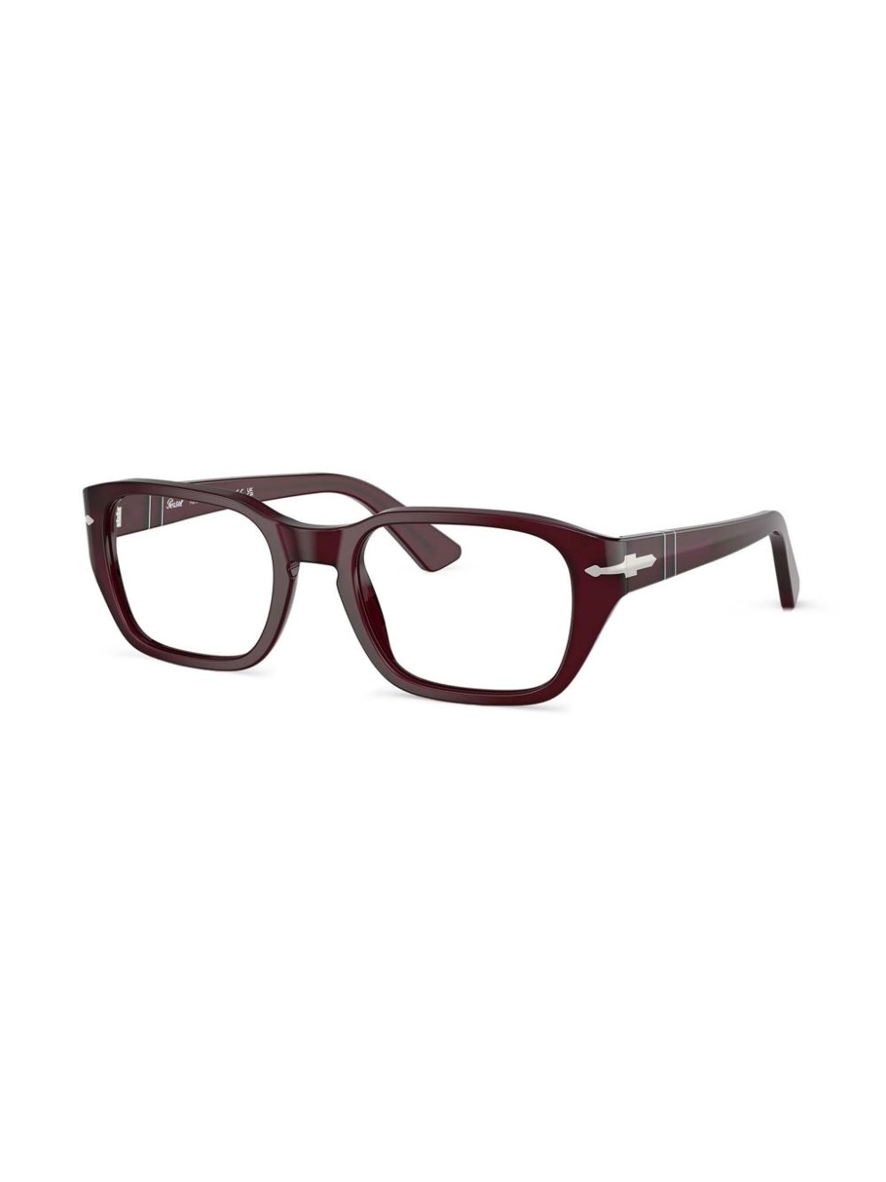 Persol PO3365V glasses - Rood