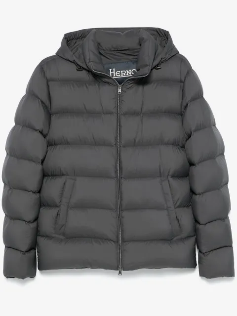Herno puffer jacket