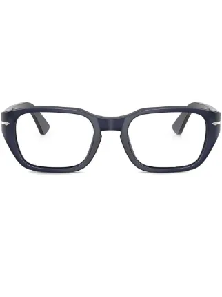 Persol