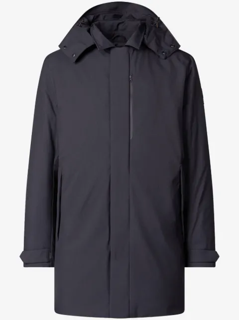 Save The Duck parka Sam