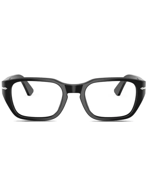 Persol lentes PO3365V