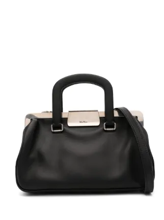 Max Mara