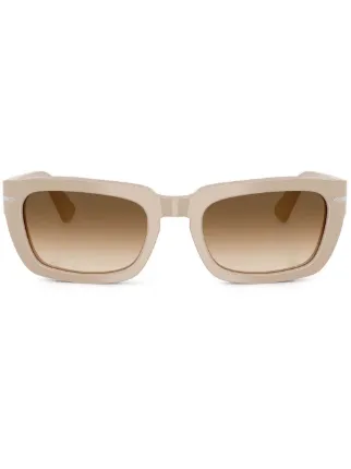 Persol