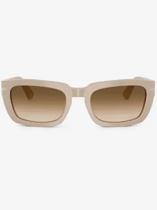 Persol