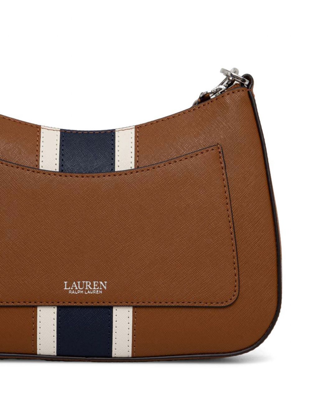 Lauren Ralph Lauren Danni shoulder bag Women