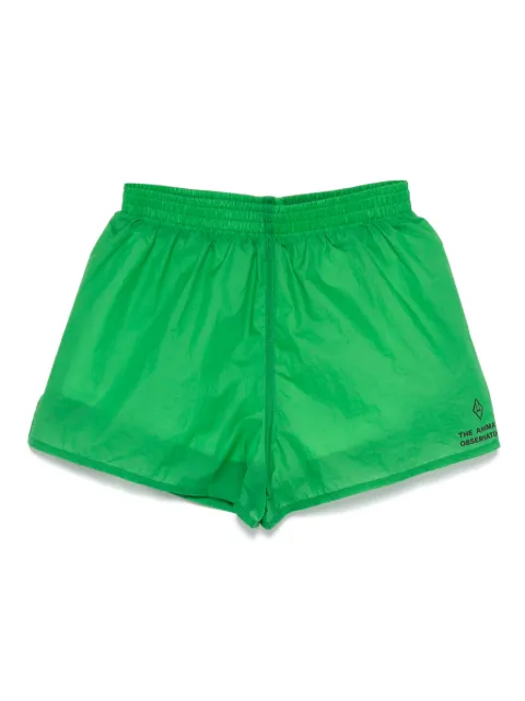 The Animals Observatory Spider shorts