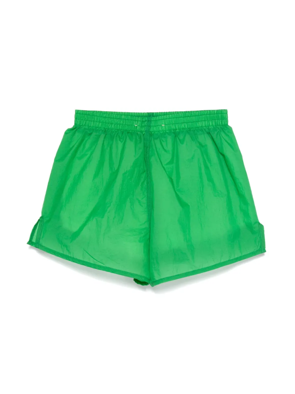 The Animals Observatory shorts Spider | Shorts casuales | Image 2