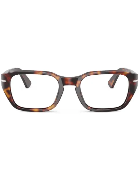 Persol PO3365V Brille