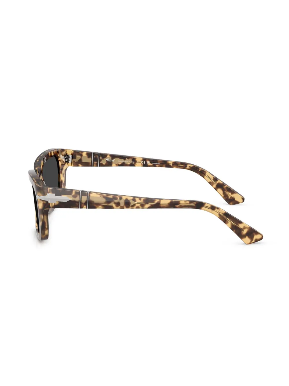 Persol PO3367S zonnebril Bruin