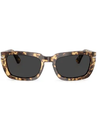 Persol