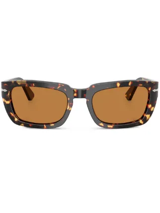 Persol