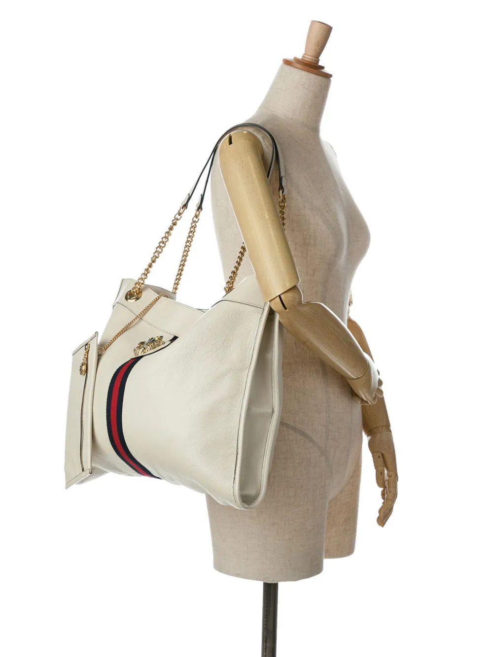 Gucci rajah shoulder bag online