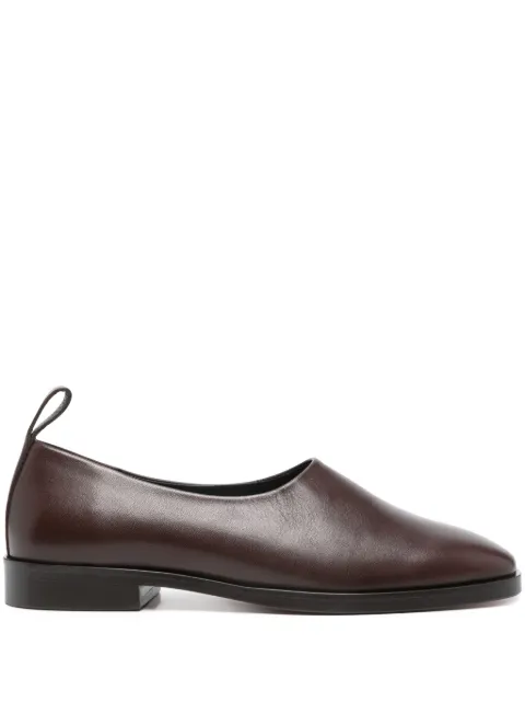 Soeur Capri loafers