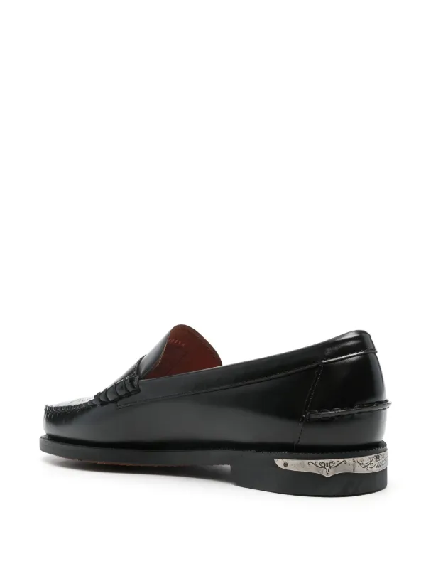 SEBAGO ブラックレザー ローファー 楽天市場】セバゴ SEBAGO ビーフロールローファー クラシック