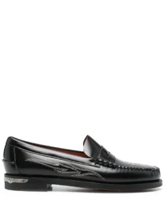 Sebago