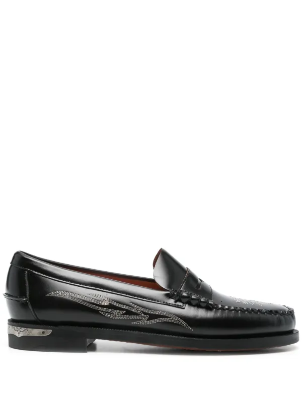 【美品】SEBAGO(セバゴ)タッセルローファー黒27cmUS8.5 SEBAGO セバゴ タッセルローファー クラシックウィル メンズ