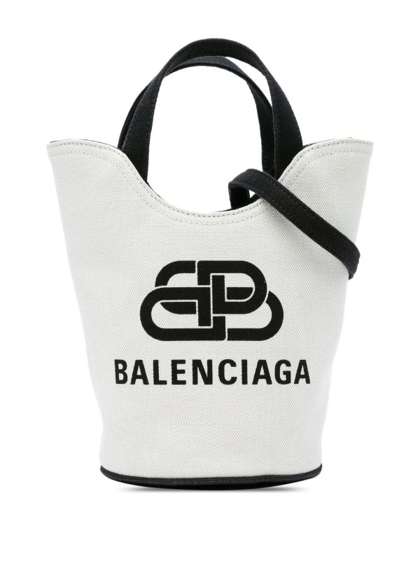 Sac balenciaga 2020 fashion