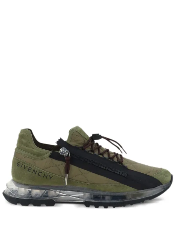 Farfetch givenchy sneakers best sale