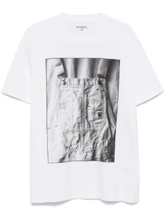 Carhartt WIP