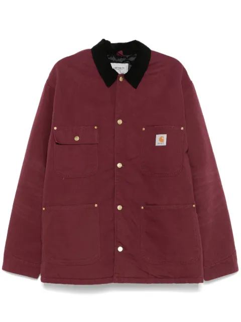 Carhartt WIP manteau OG Chore