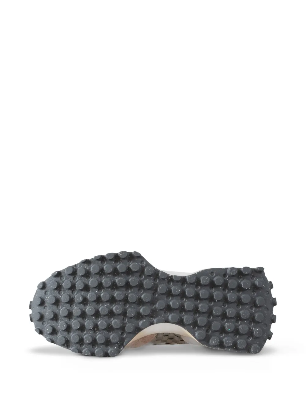 New Balance 327 sneakers