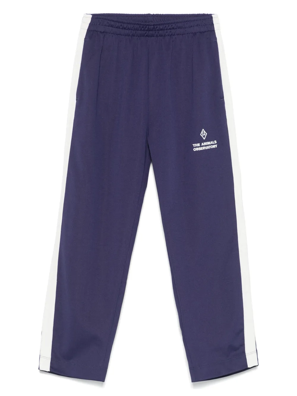 The Animals Observatory pants Horse | azul | Image 1