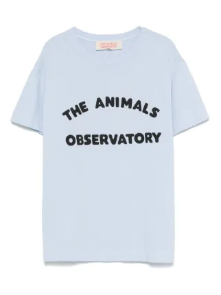 The Animals Observatory