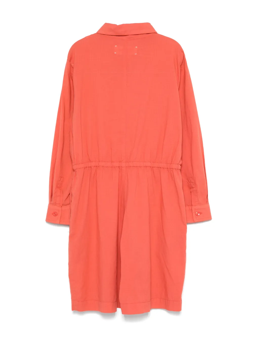 The Animals Observatory jumpsuit Squirrel | Jumpsuits largos | Image 2