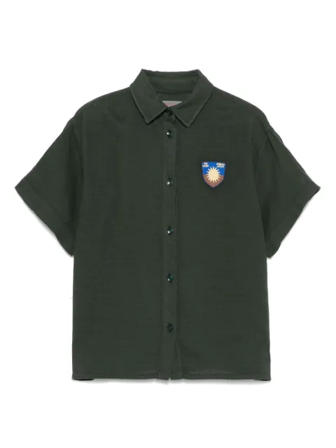 The Animals Observatory camisa Kangaroo