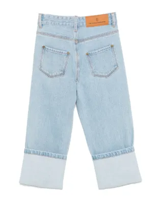 The Animals Observatory - Designer Kidswear - FARFETCH