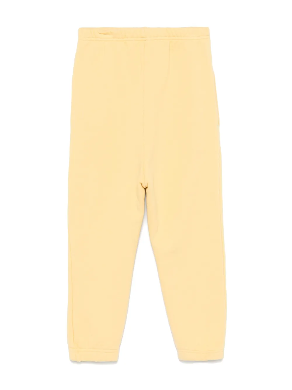 The Animals Observatory pants Dromedary | Pants | Image 2
