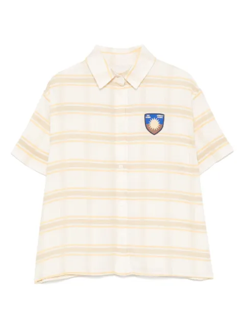 The Animals Observatory camisa Kangaroo
