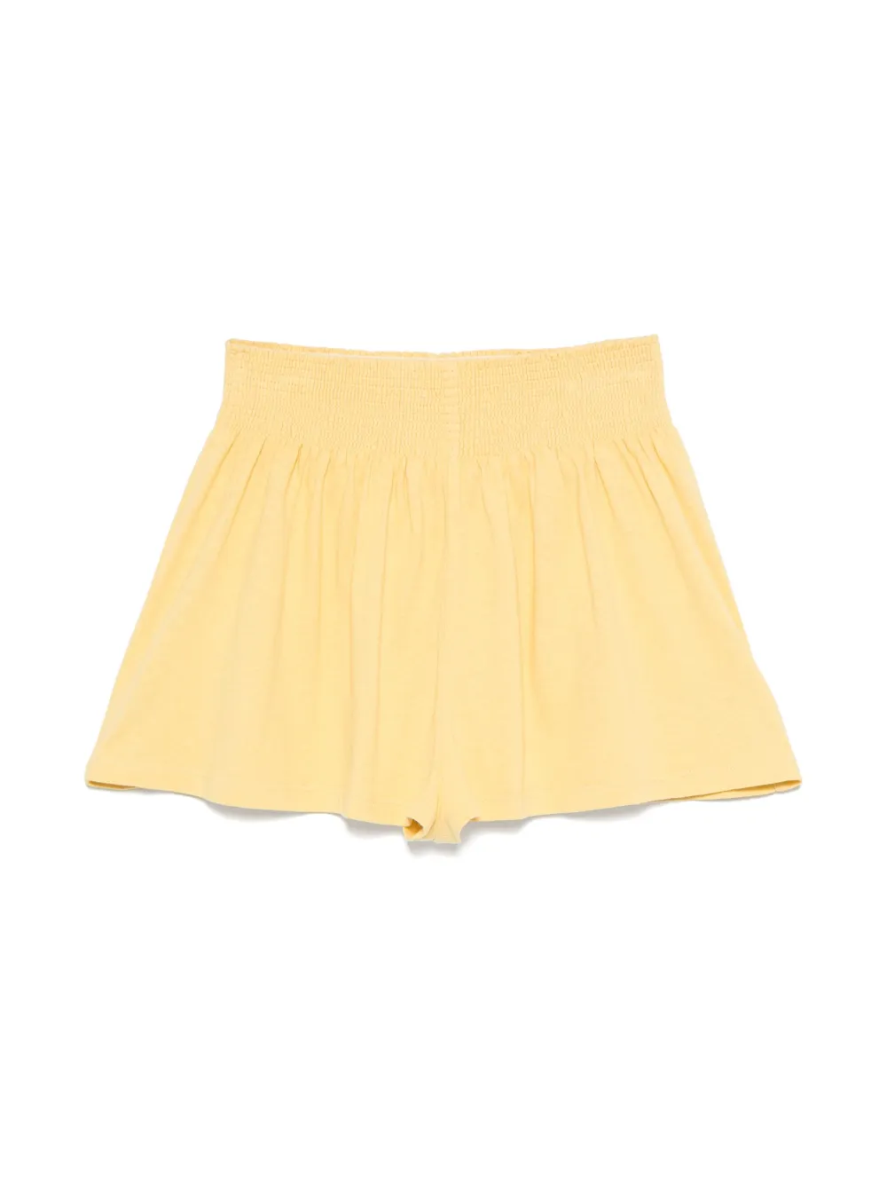 The Animals Observatory Ostrich shorts Geel
