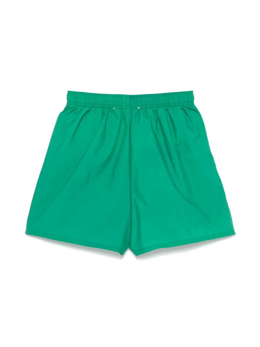 The Animals Observatory shorts Puppy | Trajes de baño y shorts de playa | Image 2