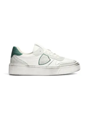 Philippe Model Kids - Designer Kidswear - FARFETCH