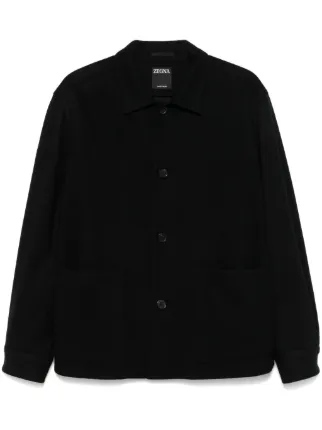 Zegna
