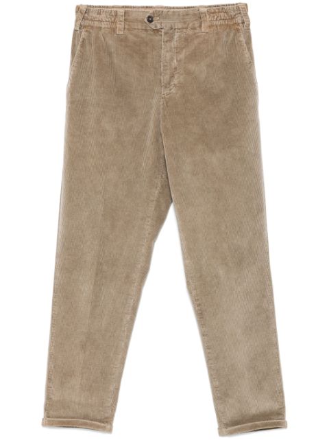 PT Torino Rebel trousers