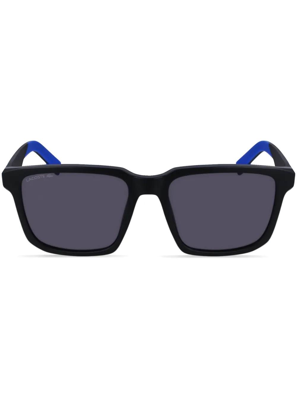 Lacoste Occhiali da sole L999S - Nero