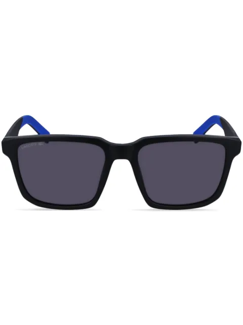 Lacoste L999S サングラス