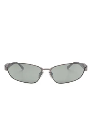 Balenciaga Eyewear