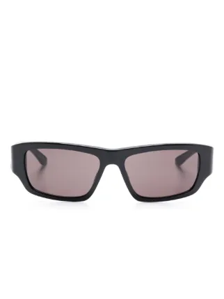 Balenciaga Eyewear