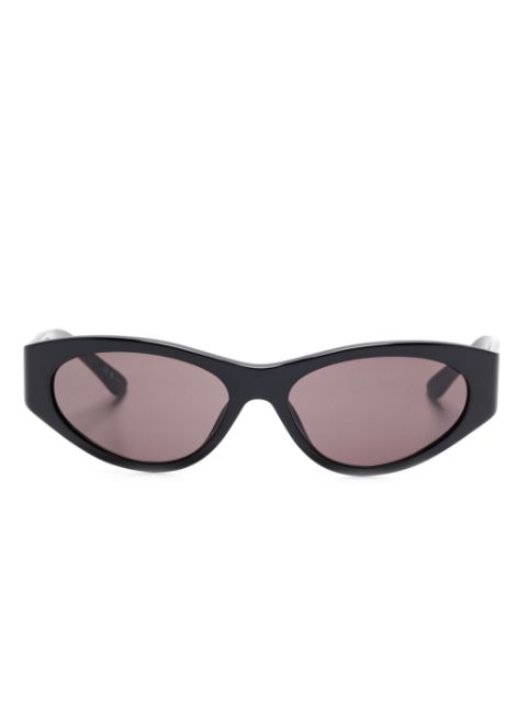 Balenciaga Eyewear cat-eye sunglasses Women