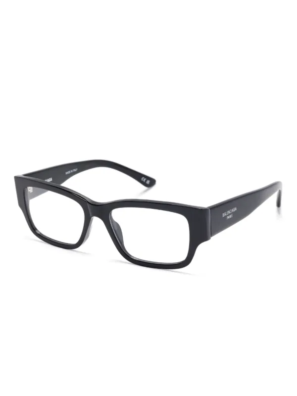Optical Style 54 glasses