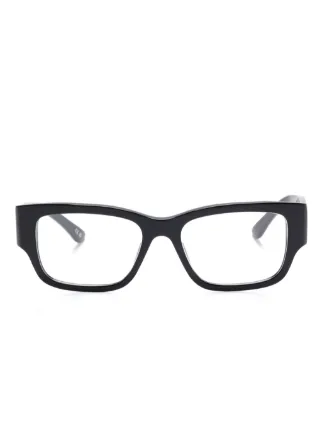Balenciaga Eyewear
