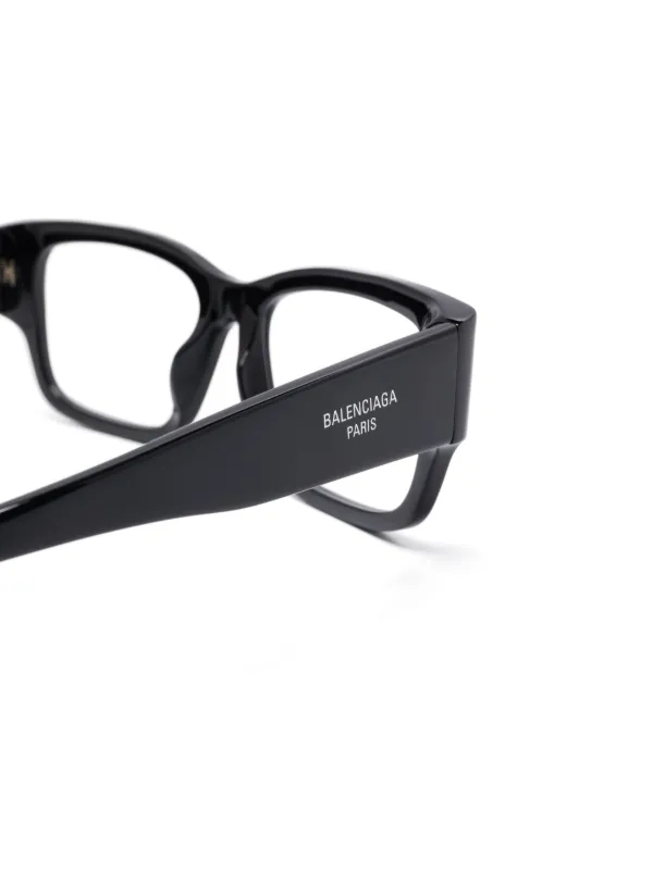 Optical Style 54 glasses